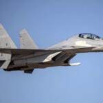 Ucraina, Kiev chiede 200 jet: no di Londra