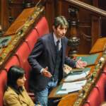 Cospito, Donzelli accusa Pd: è bagarre