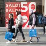 Pil, per Istat a +3,9% nel 2022: oltre attese governo