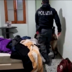 Migranti, blitz contro favoreggiamento: arresti in tutta Italia