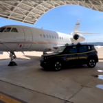 Olbia, maxi evasione su utilizzo aerotaxi