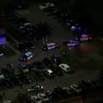 Usa, sparatoria in Florida: dieci i feriti
