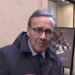 Cospito, Verini: “Donzelli chiarisca su intercettazioni in carcere”