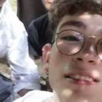 Omicido Alatri, il pm: “Thomas Bricca ucciso senza motivo”