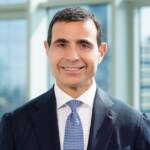 Assicurazioni, Axa presenta Protezione Salute Per Sempre