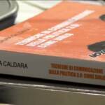 Libri, alla Camera ultimo lavoro di Laura Caldara