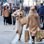 Inflazione, Istat: rallenta a +10,1%