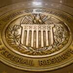 Fed, nuovo rialzo tassi da 25 punti base
