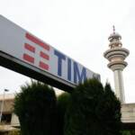 Tim, in arrivo offerta Kkr per la rete