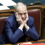 Autonomia, domani testo in Cdm con ‘qualche ritocco’