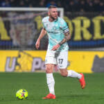 Skriniar, curva Inter: “Nessun rancore”