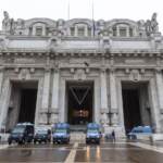 Milano, trapper arrestati per tentato omicidio