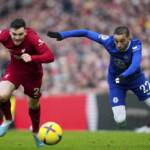 Calciomercato, Ziyech resta al Chelsea