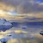 Antartide, nuovo record: si scava a 800 metri di profondità nel ghiaccio