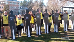 Spagna, Sanchez in Marocco: la protesta di Amnesty