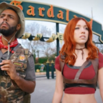 Gardaland, arriva il labirinto di Jumanji alto 50 metri