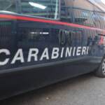 Milano, 19enne morta Iulm: carabinieri sul posto