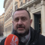 Caso Donzelli, Rosato: “Grave ma no dimissioni”