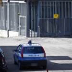 41 bis, cosa prevede il regime di carcere duro