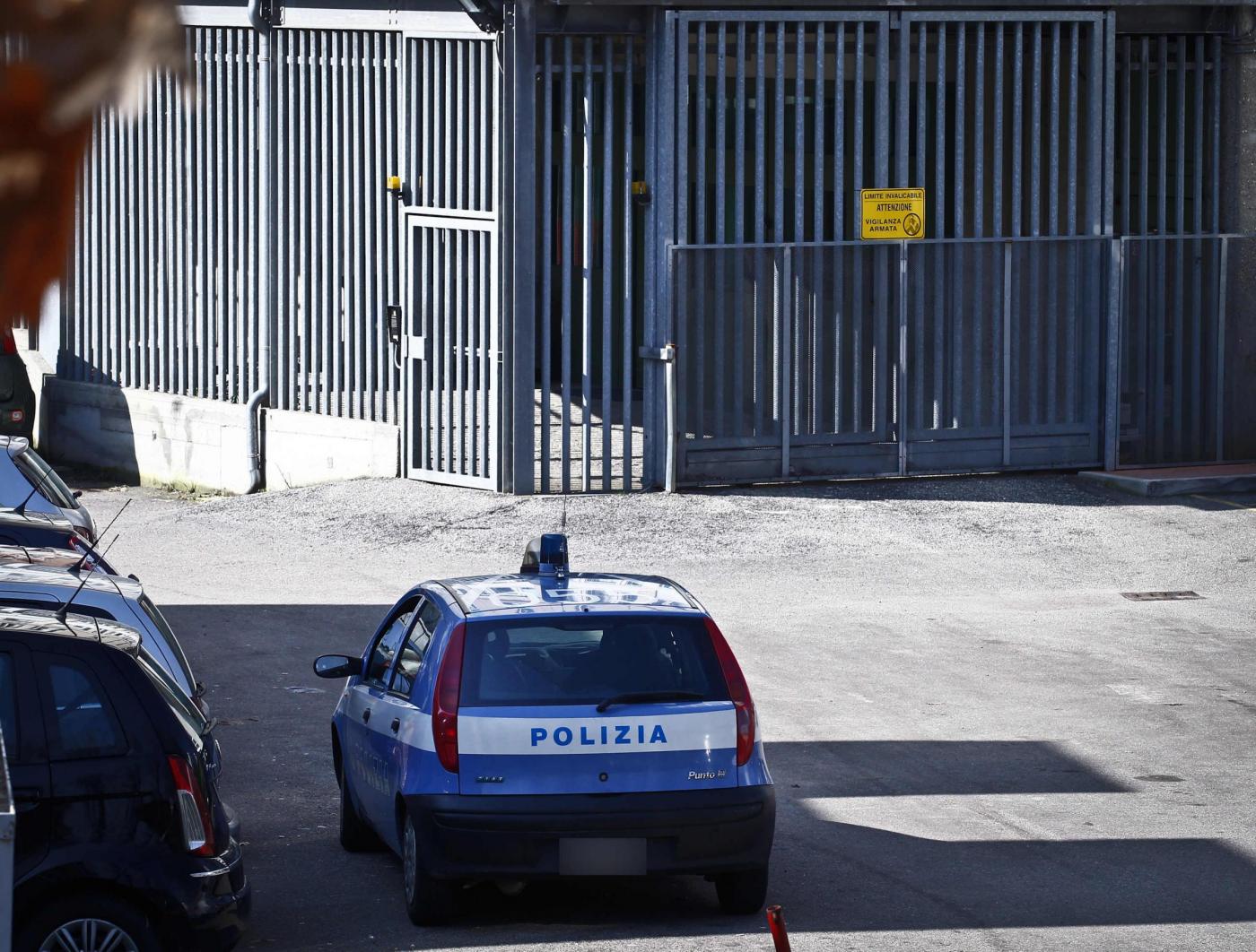 41 bis, cosa prevede il regime di carcere duro