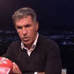 Champions League, Careca: “Il Napoli può arrivare in finale”