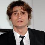 Sanremo, il comico Angelo Duro ospite la seconda serata