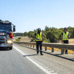 Australia, ritrovata capsula radioattiva smarrita