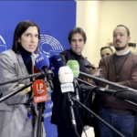 Migranti, Schlein: “Superare regolamento Dublino”