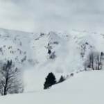 India, valanga in Kashmir: 2 morti