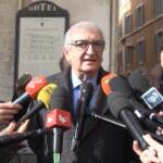 Caso Donzelli, Foti: “Nessun riferimento a intercettazioni”