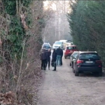 Yana Malayko, il luogo del ritrovamento