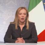 Governo, il bilancio di Giorgia Meloni sui primi 100 giorni