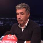 Calcio, Careca: “Gol Osimhen come Pelé”