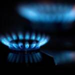 Bollette, a gennaio gas in calo del 34,2%