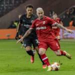 Nainggolan riparte dalla Spal