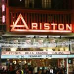 Sanremo, rischio anarchici: Festival blindato