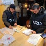 ‘Ndrangheta, sequestri per 45 milioni a Reggio Calabria