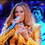 Beyoncé, nuovo tour mondiale: non c’è l’Italia