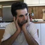 Iran, regista Panahi inizia sciopero fame in carcere