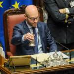 Caso Donzelli, al lavoro su giurì d’onore