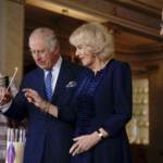 Australia, reali via da banconote