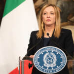 Cospito, Meloni: “Sparò anche dopo aver avuto grazia”