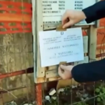 ‘Ndrangheta, sequestrati beni per 45 milioni di euro