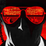 Roma, attacco hacker ad Acea