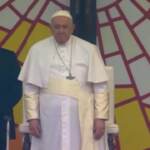 Papa in Africa, congolesi chiedono canonizzazione beati