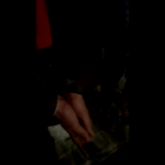 Cospito, il legale: “Situazione critica”