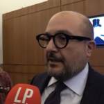 Verdi, Sangiuliano: “Dovere onorarne la memoria”