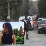 Yana Malayko, ritrovato il corpo