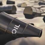 Ue, price cap a 100 dollari su petrolio raffinato russo