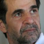 Iran, rilasciato su cauzione il regista Jafar Panahi
